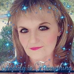 Meet your Posher, Venus